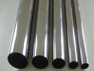 Customized 316L Stainless Steel Pipe Seamless Alloy Steel Pipe with Welded Connection for Specific Applications