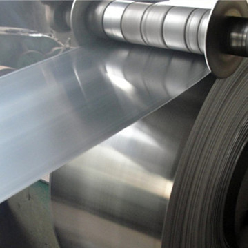 S275 Low High Carbon Steel Coil ASTM A572 Grade 42 50 Gr 42