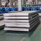 304L 304 Stainless Steel Sheet Plate 1200 X 600 18 X 18 24 X 24 24 X 36