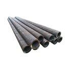 Cold Drawn Seamless Carbon Steel Pipe By Actual Weight Special Pipe Thick Wall Pipe