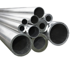 API Pipe Carbon Steel Seamless Pipe with ASTM A106 GR.B in China