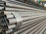 Cutting Service for Carbon Steel Plate Carbon Steel Pipe with 0.3-6mm Thickness