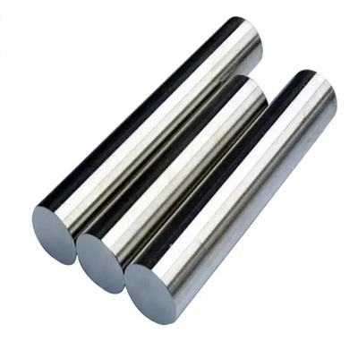 High-Strength Steel Bar Seamless Alloy Steel Pipe with Other Elements and Payment Term LC and Chemical Composition