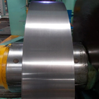 AISI 4140 Steel-made High Quality Corrosion-resistant Alloy Steel Coil Mill Edge NO 1 Surface
