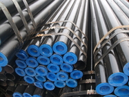 Cold Drawn Seamless Carbon Steel Pipe By Actual Weight Special Pipe Thick Wall Pipe