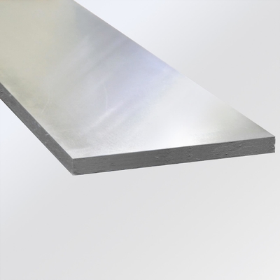 L/C Payment Term Decorative Stainless Steel Sheet with GB Standard in China