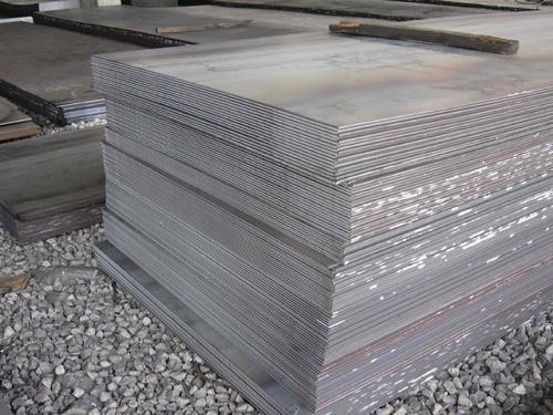 鋼板シート ASTM AISI GB JIS DIN 合金鋼 無粉末 1.5-300mm*600-4500mm サイズ