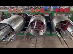 ステンレス鋼 ワイヤー棒