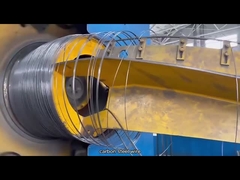 炭素鋼ワイヤー